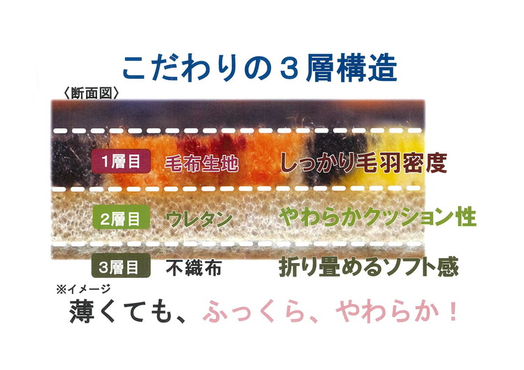 ãæ°ééå®ãåžæ¹¿çºç±ãããããã¯ã¹Â® ãã£ããã«ãŒããã é·æ¹åœ¢ 190Ã240cm 1æ SH-3152R GR