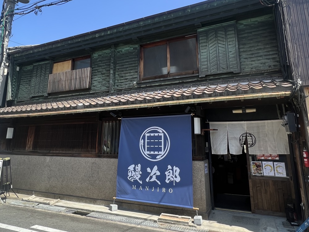 【定期便6ヶ月】[特大] 国産 関西風地焼き うなぎ【白焼】 2尾 360g以上 ｜ うなぎ 泉大津 鰻 蒲焼き 冷凍鰻 活鰻 鰻次郎 うな重 土用の丑の日 お取り寄せ 高級 うなぎの日 ウナギ unagi ※離島への配送不可