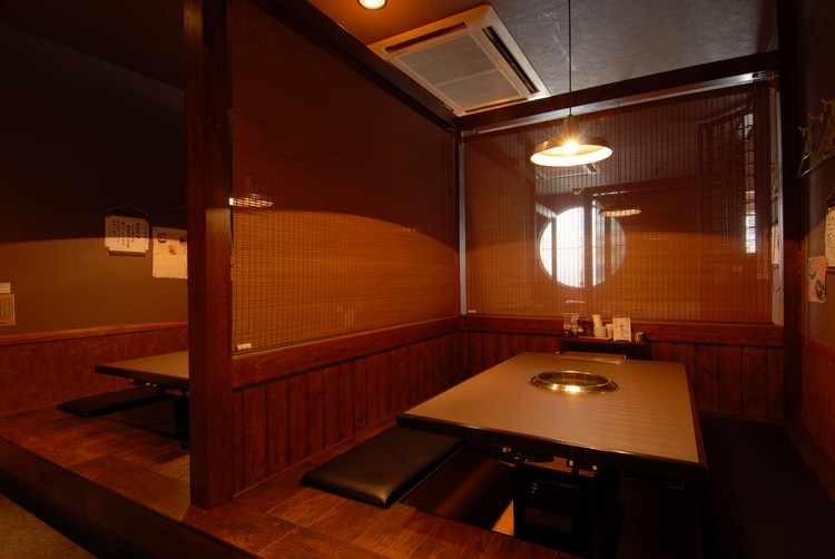 仔牛屋泉大津本店で使えるお食事券3,000円×4枚 | 焼肉 大阪 泉大津市 和牛 ランチ ディナー