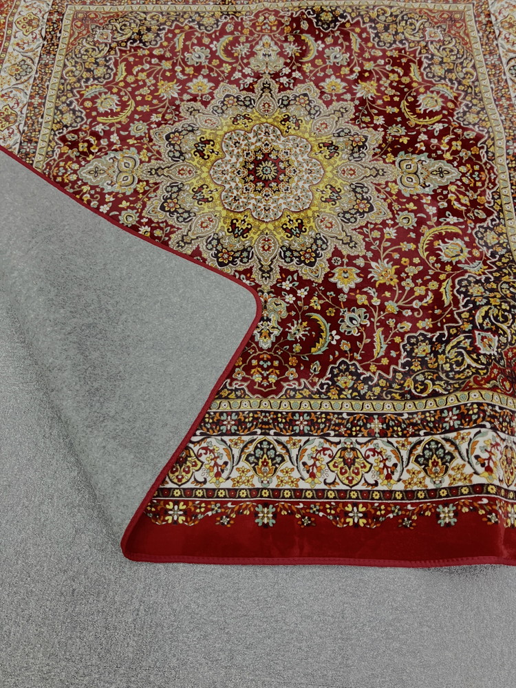 åžæ¹¿çºç±ãããããã¯ã¹Â® ãã£ããã«ãŒããã é·æ¹åœ¢ 190Ã240cm 1æ A-34922R