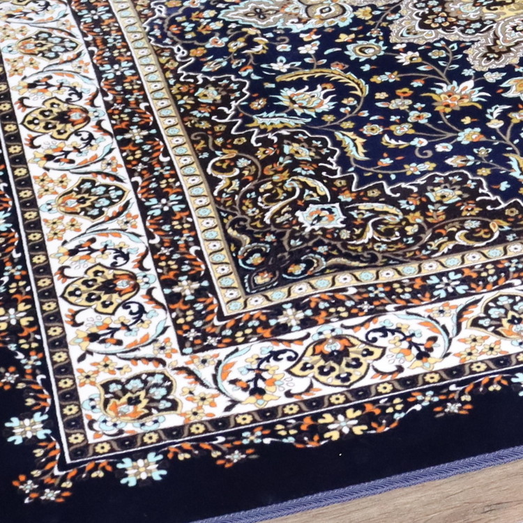 åžæ¹¿çºç±ãããããã¯ã¹Â® ãã£ããã«ãŒããã é·æ¹åœ¢ 190Ã240cm 1æ A-34922R