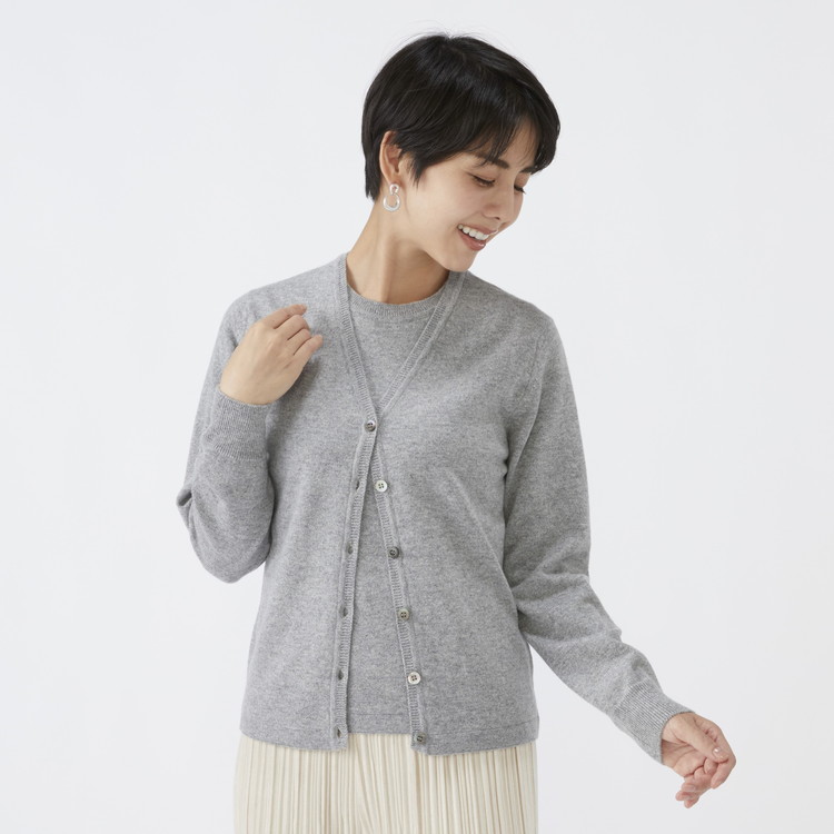 æ¥æ¬è£œ ã«ã·ãã€100% ã¬ãã£ãŒã¹ Vã«ãŒãã£ã¬ã³ ã©ã€ãã°ã¬ãŒ 2Lãµã€ãº 90805