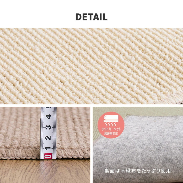 ã«ãŒããã€ã«ã§ãžããã«ããã髿©èœã«ãŒããã ã¹ãã© æ±æžé6åž 1æ 600094