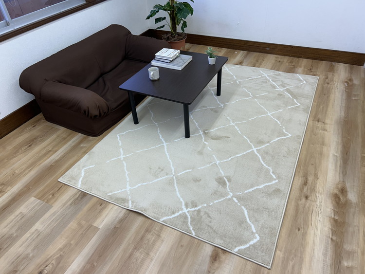 繝輔ぃ繝ェ繝ォ謚 70cmテ210cm 窶サ髮「蟲カ縺ク縺ョ驟埼∽ク榊庄