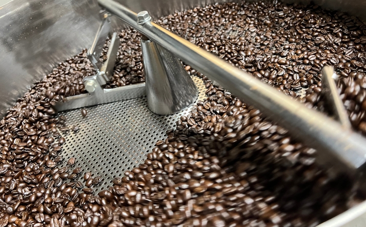 å®çª3çš®é£²ã¿æ¯ã¹ã»ãã 100gÃ3çš®é¡ïŒãã©ãžã«ãµã³ãã¹ãã³ãã³ãã¢ã¹ãã¬ã¢ããã³ããªã³ïŒ | ã³ãŒã㌠çç² è± ç² è©°åã