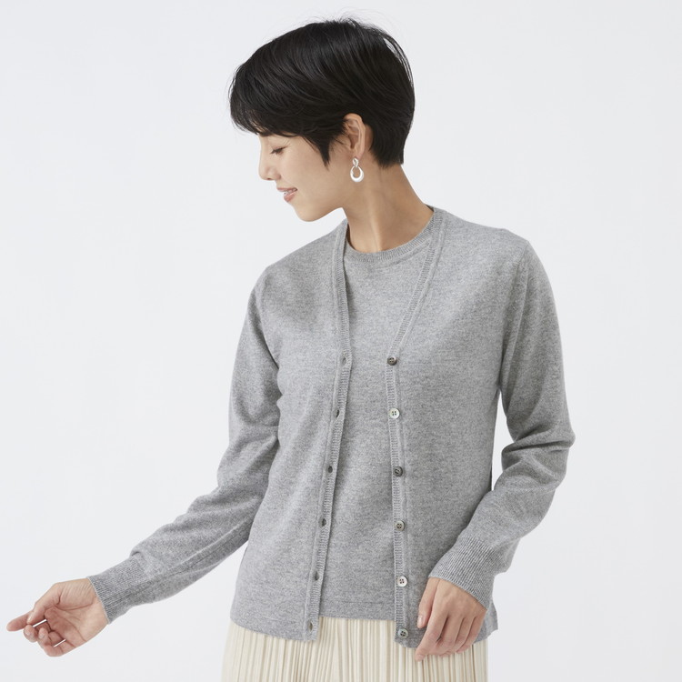 æ¥æ¬è£œ ã«ã·ãã€100% ã¬ãã£ãŒã¹ Vã«ãŒãã£ã¬ã³ ã©ã€ãã°ã¬ãŒ 2Lãµã€ãº 90805