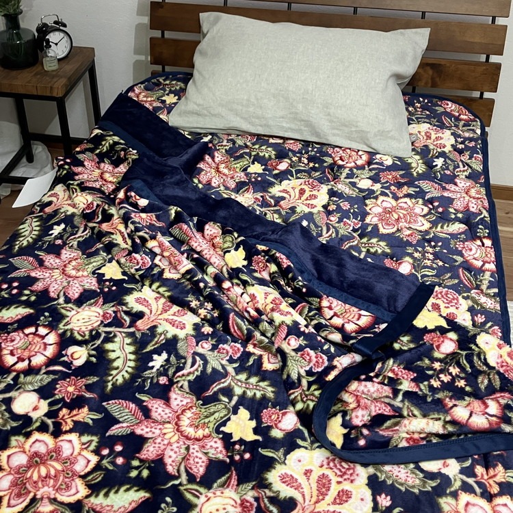 ãæãæ·ã»ãããåžæ¹¿çºç±ãããããã¯ã¹Â® ãã£ããæ¯åžãšæ·ããã å1æ ãããã«ã A-34945W 34946PW NB ïœ åžå£ æ¥æ¬ æ³å€§æŽ¥ é²å¯ ä¿æž© å¿«ç å¿«é© çç¡ å¯å
· æŽãã