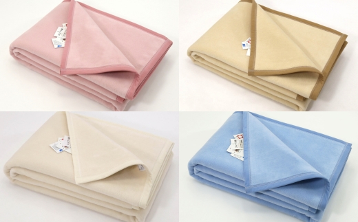 äžäºæ¯ç¹ çŽç¶¿100ïŒ
ããããç¶¿æ¯åž æ¥æ¬è£œ ã·ã³ã°ã«ãµã€ãº140x200cm