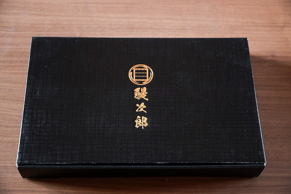 【定期便12ヶ月】[特大] 国産 関西風地焼き うなぎ【白焼】 2尾 360g以上 ｜ うなぎ 泉大津 鰻 蒲焼き 冷凍鰻 活鰻 鰻次郎 うな重 土用の丑の日 お取り寄せ 高級 うなぎの日 ウナギ unagi ※離島への配送不可