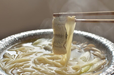 【定期便6ヶ月】うなぎの鰻次郎 うなしゃぶセット 泉大津市 ｜ うなぎ 鰻 蒲焼き 冷凍 活鰻 鰻次郎 うな重 土用 丑の日 お取り寄せ 高級 うなぎの日 ウナギ unagi　※離島への配送不可