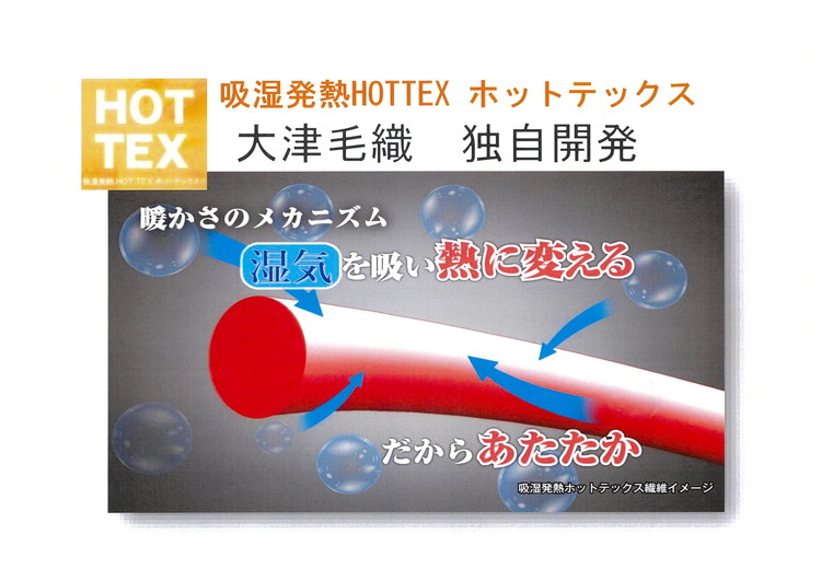 ãæ°ééå®ãåžæ¹¿çºç±ãããããã¯ã¹Â® ãã£ããã«ãŒããã é·æ¹åœ¢ 190Ã240cm 1æ SH-3152R GR