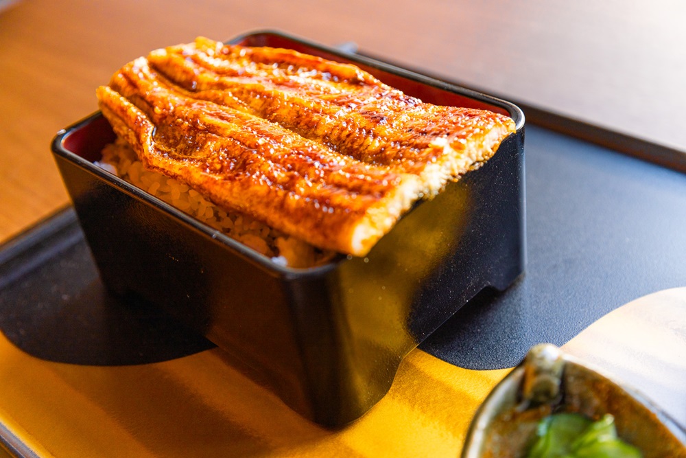 【定期便12ヶ月】[特大] 国産 関西風地焼き うなぎ【蒲焼】+【白焼】食べ比べセット｜うなぎ 泉大津 鰻 蒲焼き 冷凍鰻 活鰻 鰻次郎 うな重 土用の丑の日 お取り寄せ 高級 うなぎの日 ウナギ unagi ※離島への配送不可