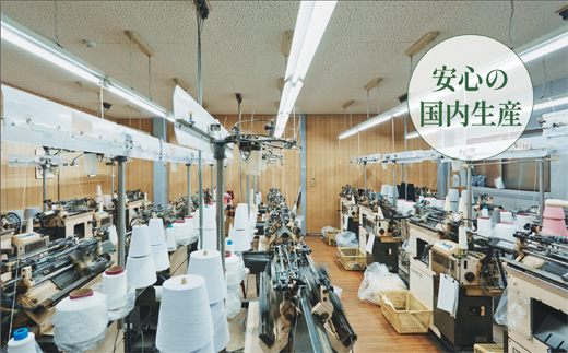 SASAWASHI 繝。繝ウ繧コ5譛ャ謖髱エ荳具シ24ス26cmシ3濶イ邨