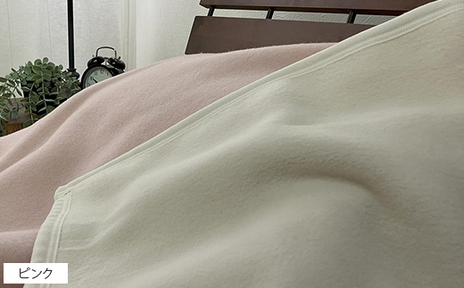 æŽããããŠãŒã«/ç¶¿ããªããŒã·ãã«æ¯åžãããŒããNWC-9R