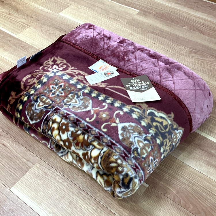 繧ォ繧キ繝溘Ζ繝サ繧ヲ繝シ繝ォ豺キ繧上◆蜈・繧 繝槭う繝、繝シ豈帛ク 繧キ繝ウ繧ー繝ォ 1譫 N-CAK-162