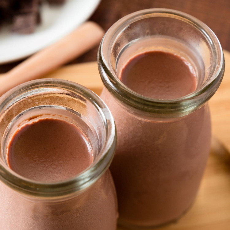 食べ比べ ファミリーセット（バスクちーず 1個、米粉スフレちーず 1個 各1ホール4号サイズ、菓なで ぷりん 3種×各2個 計6本） | ぷりんとちーずの菓子工房 菓なで プリン チーズ チーズケーキ スフレ スイーツ デザート お菓子 洋菓子 ※離島への配送不可