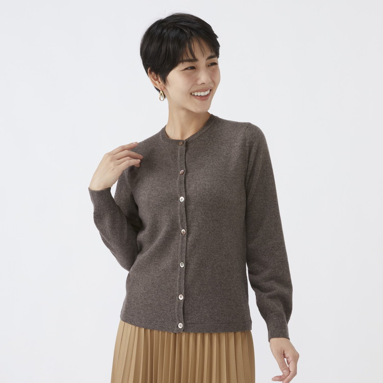 æ¥æ¬è£œ ã«ã·ãã€100% ã¬ãã£ãŒã¹ ã¯ã«ãŒã«ãŒãã£ã¬ã³ ã¢ã«ãã©ãŠã³