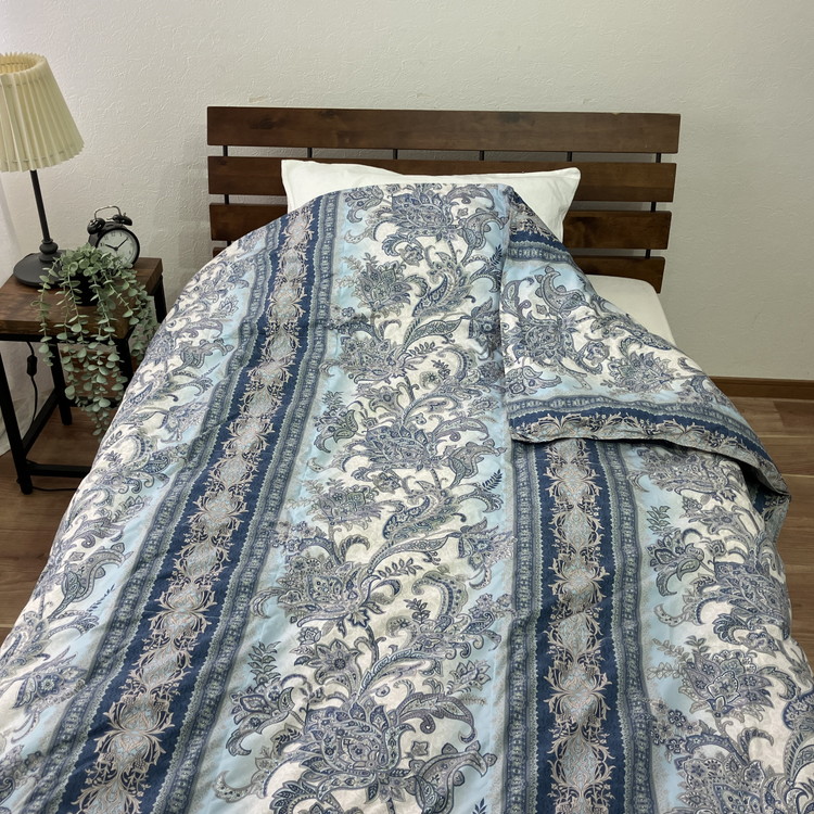 æŽãã矜æ¯èæããµãšã ãã³ã¬ãªãŒç£ããŠã³93ïŒ
ã·ã³ã°ã« 1æ 350dpä»¥äž N-9113