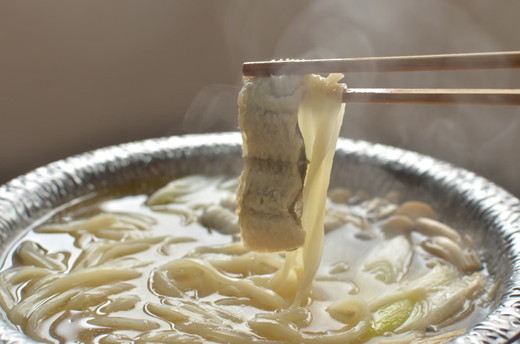 ããªãã®é°»æ¬¡é ããªããã¶ã»ãã æ³å€§æŽ¥åžïœããªã é°» è²çŒã å·å 掻鰻 鰻次é ããªé åçš äžã®æ¥ ãåãå¯ã èŽãç© ã®ãã é«çŽ ããªãã®æ¥ ãŠãã® unagiãâ»é¢å³¶ãžã®é
éäžå¯