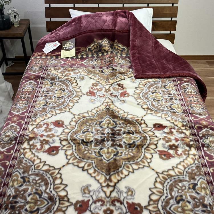 繧ォ繧キ繝溘Ζ繝サ繧ヲ繝シ繝ォ豺キ繧上◆蜈・繧 繝槭う繝、繝シ豈帛ク 繧キ繝ウ繧ー繝ォ 1譫 N-CAK-162