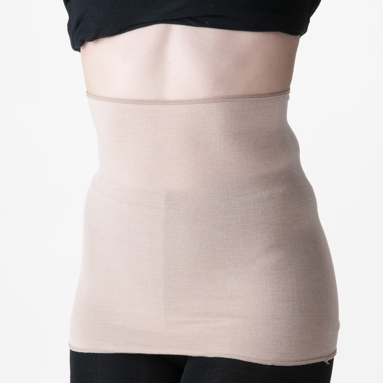 螟ゥ辟カ縺ョ鄒主ョケ郢顔カュ 繧キ繝ォ繧ッ95シ繧ケ繝繝シ繧ケ閻ケ蟾サ縺 繝輔Μ繝シ繧オ繧、繧コ H-H2500