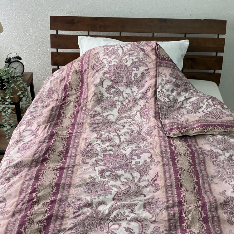 æŽãã矜æ¯èæããµãšã ãã³ã¬ãªãŒç£ããŠã³93ïŒ
ã·ã³ã°ã« 1æ 350dpä»¥äž N-9113