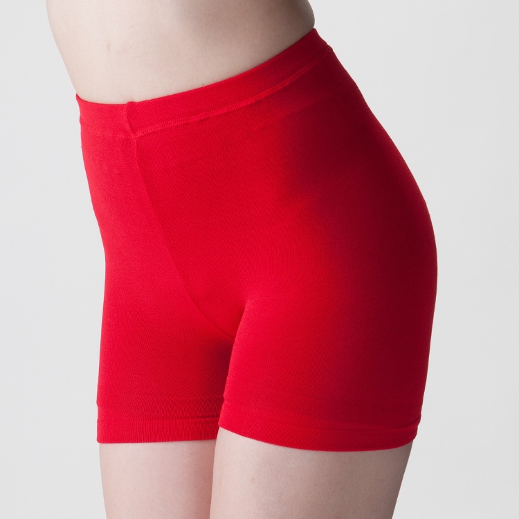 倩ç¶ã®çŸå®¹ç¹ç¶ ã·ã«ã¯æ··ã®ã³ã®ã³1åäžãã³ã ããªãŒãµã€ãº H-S2000