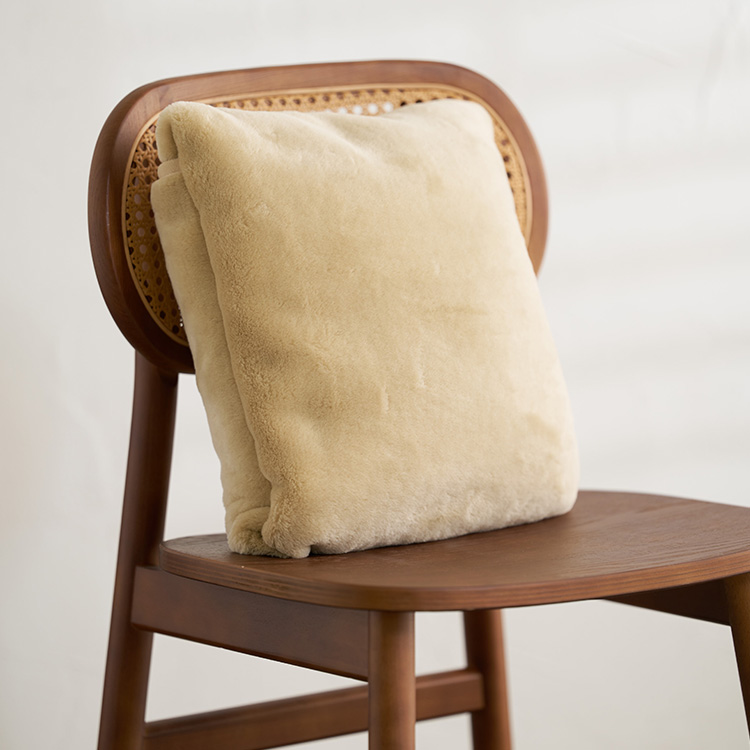 ã¯ãã·ã§ã³ãã©ã³ã±ãã