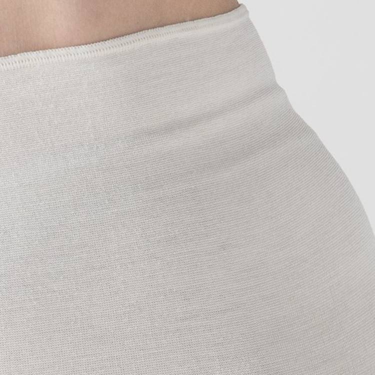 螟ゥ辟カ縺ョ鄒主ョケ郢顔カュ 繧キ繝ォ繧ッ95シ繧ケ繝繝シ繧ケ閻ケ蟾サ縺 繝輔Μ繝シ繧オ繧、繧コ H-H2500