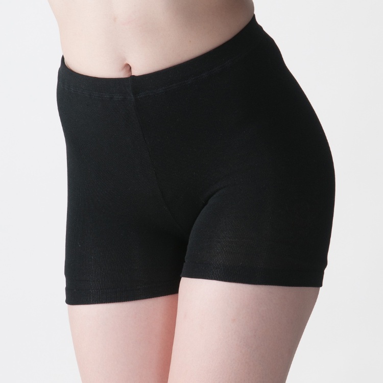 倩ç¶ã®çŸå®¹ç¹ç¶ ã·ã«ã¯æ··ã®ã³ã®ã³1åäžãã³ã ããªãŒãµã€ãº H-S2000