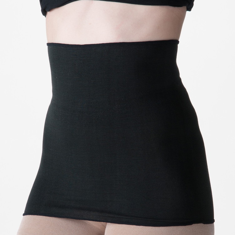 螟ゥ辟カ縺ョ鄒主ョケ郢顔カュ 繧キ繝ォ繧ッ95シ繧ケ繝繝シ繧ケ閻ケ蟾サ縺 繝輔Μ繝シ繧オ繧、繧コ H-H2500