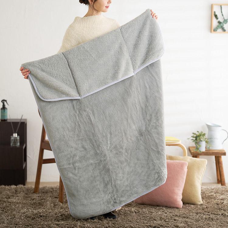 ã¯ãã·ã§ã³ãã©ã³ã±ãã