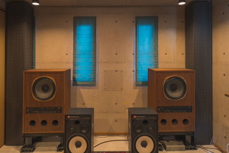 åžé³ã¿ã¯ãŒ Premium 1æ¬ | é³é¿æ¹å åžé³å¹æ ã·ã¢ã¿ãŒã«ãŒã ãªãŒãã£ãªã«ãŒã é«çŽæ ãªãŒããŒã¡ã€ã â»é¢å³¶ãžã®é
éäžå¯