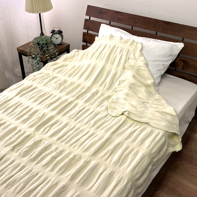 ããã
ããã
ã³ããã³ã±ãã ã·ã³ã°ã« 140Ã200cm 1æ N-FM-3501