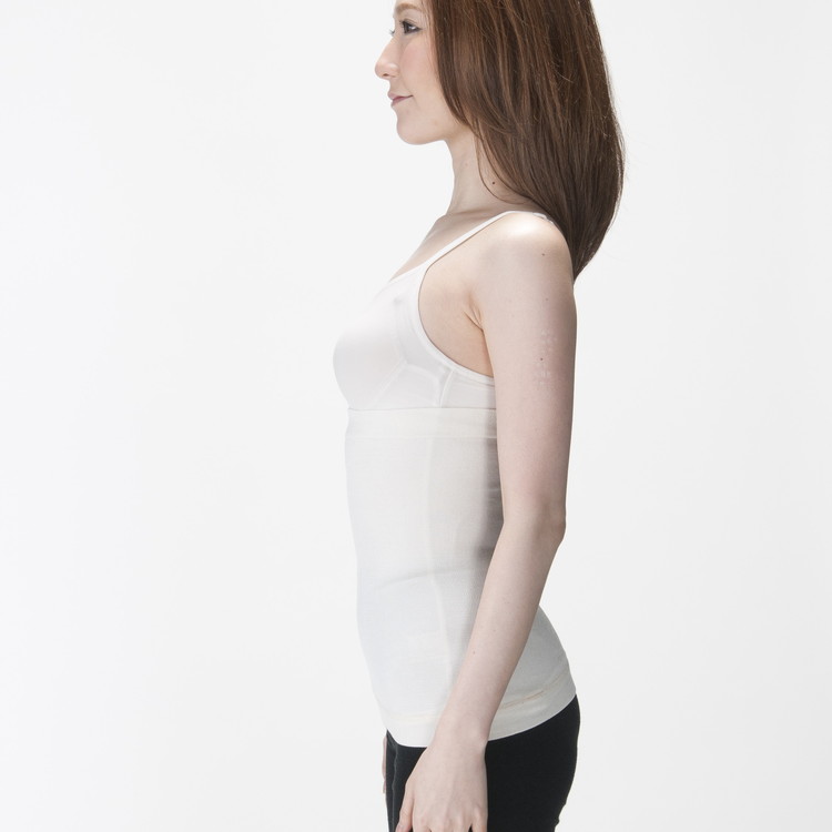 螟ゥ辟カ縺ョ鄒主ョケ郢顔カュ 繧キ繝ォ繧ッ豺キ閭檎ュ九せ繝繧ュ繝ェ閻ケ蟾サ縺 繝輔Μ繝シ繧オ繧、繧コ H-H2501