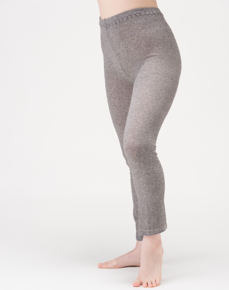 螟ゥ辟カ縺ョ鄒主ョケ郢顔カュ 邨ケ縺ョ縺輔i縺輔i繧ケ繝代ャ繝 繝輔Μ繝シ繧オ繧、繧コ H-S2200