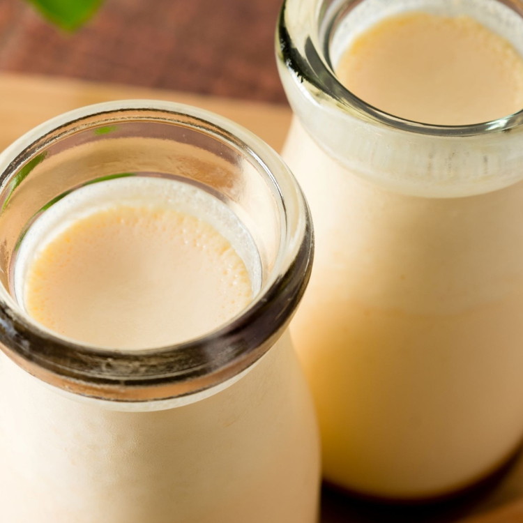 食べ比べ ファミリーセット（バスクちーず 1個、米粉スフレちーず 1個 各1ホール4号サイズ、菓なで ぷりん 3種×各2個 計6本） | ぷりんとちーずの菓子工房 菓なで プリン チーズ チーズケーキ スフレ スイーツ デザート お菓子 洋菓子 ※離島への配送不可