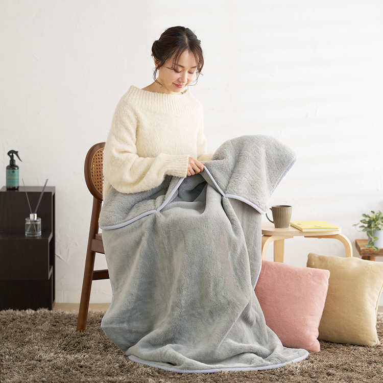 ã¯ãã·ã§ã³ãã©ã³ã±ãã