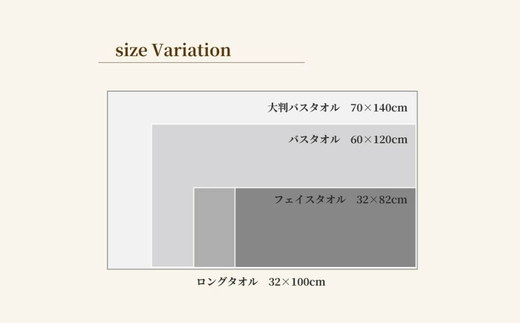 【泉州タオル】デイリーユースフェイスタオル 20枚セット（同色） ｜ まとめ買い 薄手 速乾 普段使い サウナ スポーツ タオル セット 業務用 温泉タオル 掃除 乾きやすい 吸水 薄い カラー 日本製 大阪 泉州 ※離島への配送不可