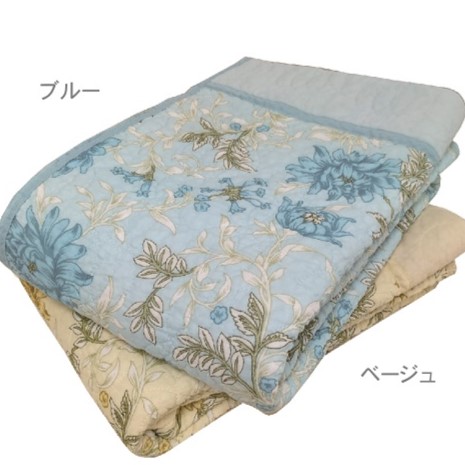 【夏の一押し】やわらかコットン 水洗い 肌布団 1枚 【シングル】140×190cm SNM-2304K