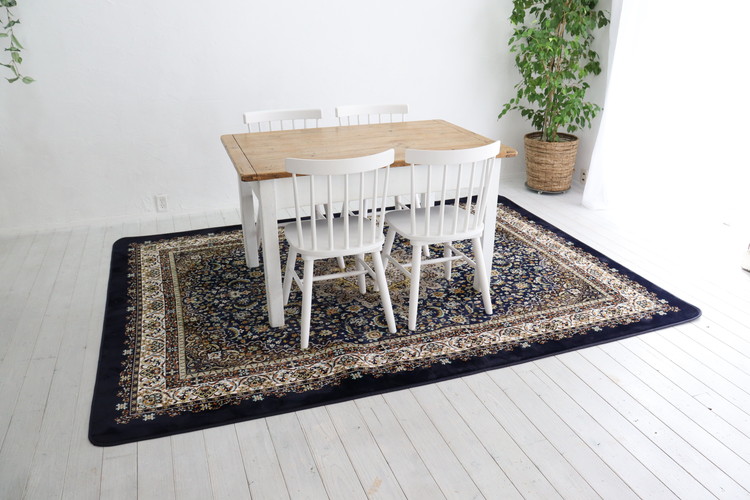 åžæ¹¿çºç±ãããããã¯ã¹Â® ãã£ããã«ãŒããã ç¹å€§é·æ¹åœ¢ 200Ã270cm 1æ A-34923BR