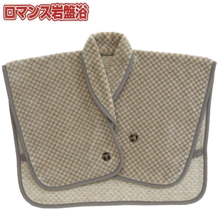 ãããã³ã¹å²©ç€æµŽãããã€ã€ãŒçãæ¯åžãè©ããŠãããªãŒãµã€ãºã33767330