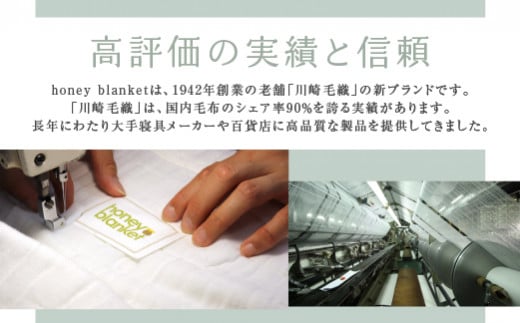 日本製 8重ガーゼケット 年中使える ダブルサイズ 180×200cm 綿100%使用