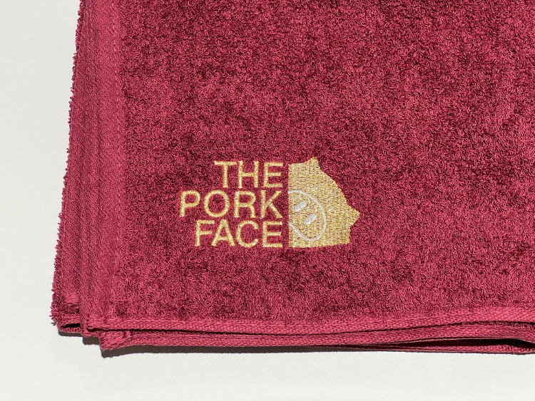 ããŒã¯ãã§ã€ã¹ã®åºç¹å
¥ãæ³å·ã¿ãªã« 3æã»ãã â»é¢å³¶ãžã®é
éäžå¯