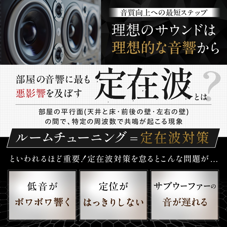 åžé³ã¿ã¯ãŒ Premium 1æ¬ | é³é¿æ¹å åžé³å¹æ ã·ã¢ã¿ãŒã«ãŒã ãªãŒãã£ãªã«ãŒã é«çŽæ ãªãŒããŒã¡ã€ã â»é¢å³¶ãžã®é
éäžå¯