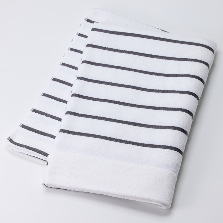 しまふわケット