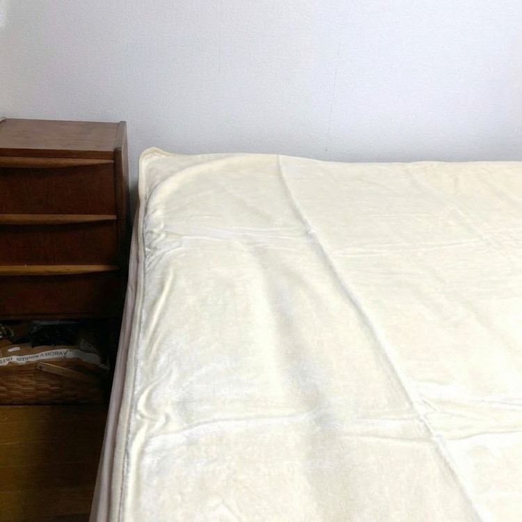 豕牙、ァ豢・陬ス 辟。逹濶イ 繧ェ繝シ繧ャ繝九ャ繧ッ 繧ウ繝繝医Φ 繝槭う繝、繝シ豈帛ク(豈帷セス驛ィ蛻) 謗帙¢繝サ謨キ縺阪そ繝繝 繧キ繝ウ繧ー繝ォ | 閧後*繧上j 閧瑚ァヲ繧 蜷ク豌エ諤ァ 譌・譛ャ陬ス 邯ソ 100シ 豈帛ク縺ョ逕コ 繝ッ繝ウ繝ゥ繝ウ繧ッ荳 逹。逵 辭溽擅 蠢ォ逵 蟇晏キ 蜩∬ウェ蝓コ貅