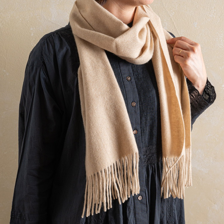 ãèš³ãããè²ã¯ããŸãã ã«ã·ãã€ããã©ãŒïœ ã«ã·ãã¢ ãæŽèœ ãããã ãã¡ãã·ã§ã³ å°ç© ã¹ããŒã« å¥³æ§ ç·æ§ ãã¬ãŒã³ã èªçæ¥ãã¬ãŒã³ã