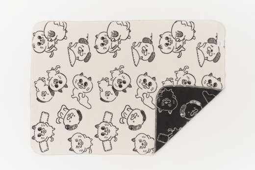 çµåå
¬åŒãã£ã©ã¯ã¿ãŒããã©ã³ãšã±ããã³ãã²ãæã