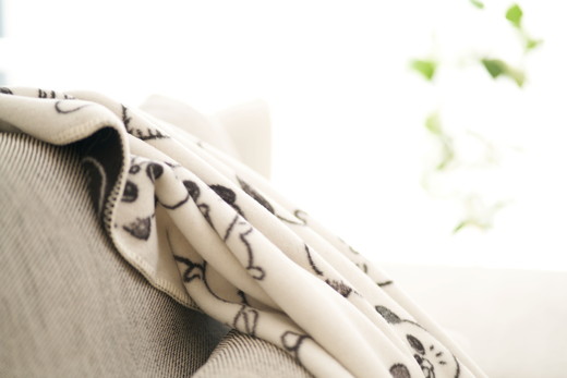 çµåå
¬åŒãã£ã©ã¯ã¿ãŒããã©ã³ãšã±ããã³ãã²ãæã